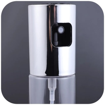 РАСПЫЛИТЕЛЬ СТЕКЛЯННЫЙ ДОЗАТОР ДЛЯ МАСЛА ОЛИВКОВОГО УКСУСА РАСПЫЛИТЕЛЬ 100 МЛ