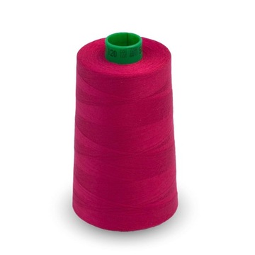 Nici Talia 120 5000m 7204