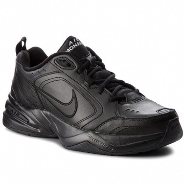 Nike buty męskie Air Monarch IV 415445-001 42,5