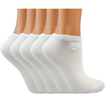 5PAR AROMA SOCKS STOPKI ZAPACHOWE SKARPETY DAMSKIE