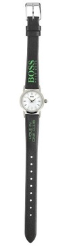 Hugo Boss Damski analogowy zegarek kwarcowy ze
