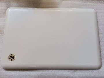 Obudowa klapa matrycy HP Pavilion DV6-3000