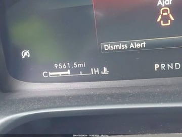 Lincoln 2024 Lincoln Aviator Reserve 2024 3.0L 3.0 Benzyna 400KM, zdjęcie 11