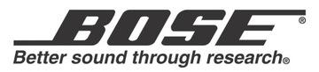 ЭМБЛЕМА BOSE, ЛОГОТИП, БЕЙДЖ, ПИН-код