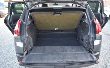 Peugeot 3008 I Crossover 1.6 HDi FAP 115KM 2014 Peugeot 3008 Peugeot 3008 HDi 115 Allure 1.6 Diesel 115KM, zdjęcie 16