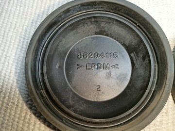 КРЫШКА ФОНАРЯ PASSAT B5 B6 B7 IBIZA IV CORSA C LAGUNA II SCENIC MEGANE
