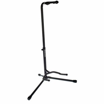 Универсальная подставка для гитары Millenium GS-2000, запираемая