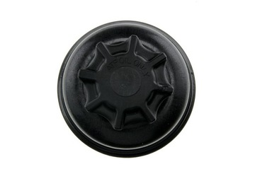 СИЛОВОЙ БАК BMW X5 2000-2006 гг.