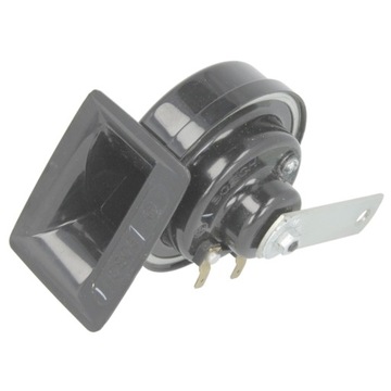 KLAKSON UNIVERZÁL AUDI A3 1.8 1996-2006