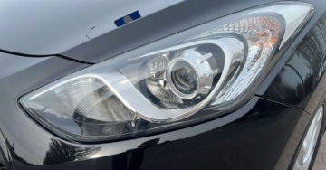 Hyundai i30 II Wagon 1.6 GDI 135KM 2015 Hyundai i30 1.6 Benzyna 135KM, zdjęcie 16