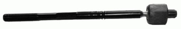 27669 01 LEM DRAZEK KIEROWNICZY L/P