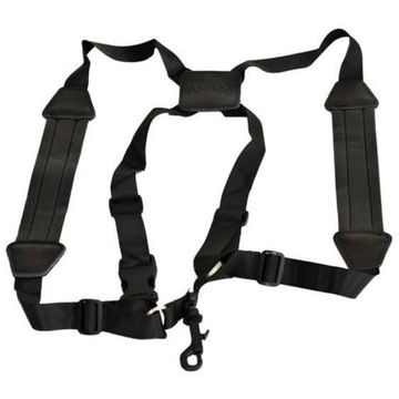 Szelki do Saksofonu - Ever Play AS03