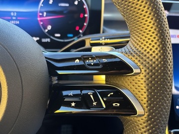 Mercedes GLC C254/X254 2025 Mercedes-Benz GLC 200, zdjęcie 26