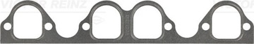 Uszczelka kolektor dolotowy 71-28781-10