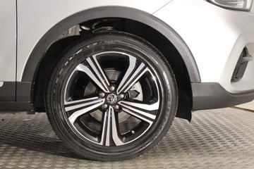 MG ZS I 2023 MG ZS SUV 1.5, 1. Właściciel, Serwis ASO, Klima, zdjęcie 14