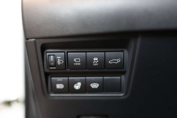 Toyota 2024 Toyota Yaris Cross Cross Hybrid 1.5 Premiere Edition AWD 4X4 1.5 Hybryda, zdjęcie 32