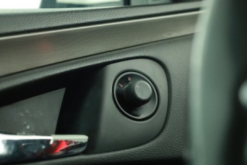 Opel Insignia I Hatchback 2.0 Turbo ECOTEC 220KM 2010 Opel Insignia 2.0 Turbo, 1. Właściciel, GAZ, zdjęcie 14