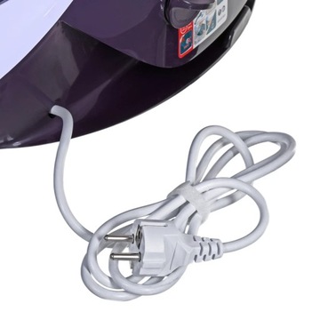 Парогенератор PHILIPS PerfectCare PSG7050/30