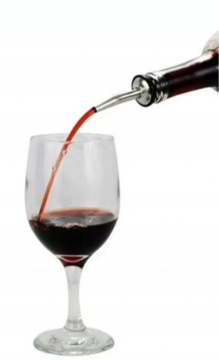 ДИСПЕНСЕР ДЛЯ АЛКОГОЛЯ, ВИНА, ВОДКИ, БУТЫЛОК