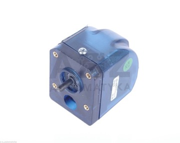 HSD P171 200 IMP H0102D171C0