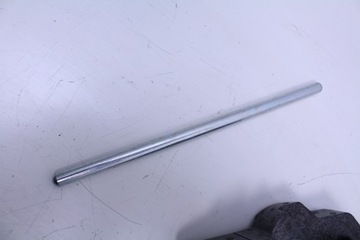 ДОМКРАТ, ПОДЪЕМНИК КОЛЕС VW CRAFTER II MAN TGE 2N0011031F