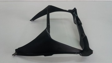 APRILIA PEGASO 650 наполнение крышки радиатора