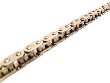 ЦЕПЬ ГРМ FEBI CITROEN BERLINGO II 1.6