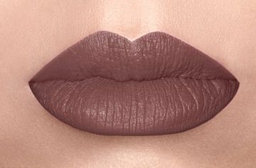 NYX Professional Makeup Soft Matte Lip Cream 8 ml dla kobiet Pomadka 02 Sto