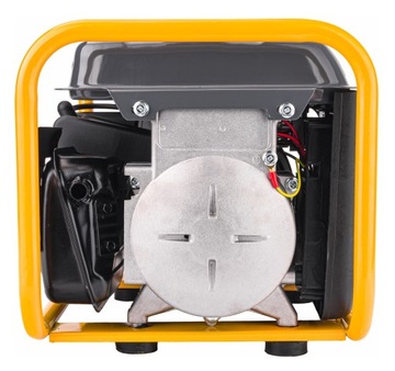 ГЕНЕРАТОР POWERMAT 1200 ВТ