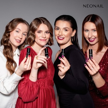 Гибридный лак для ногтей NEONAIL ROMANTIC GETAWAY 7,2 мл