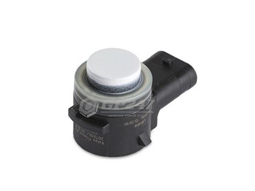 Valeo Czujnik Cofania Audi A1 A3 A4 A5 A6 A7 A8 TT