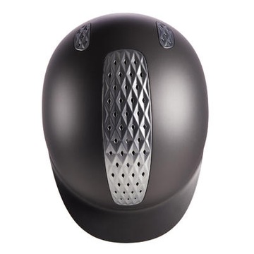 Kask jeździecki dla dzieci i dorosłych 520
