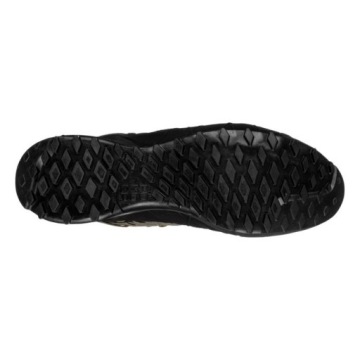 Мужские туфли SALEWA WILDFIRE 2 GORE-TEX R.46.5 (11.5UK) N.BLAZER/BLACK