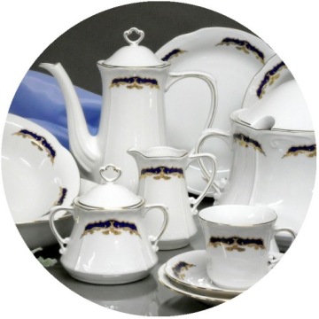 026 КОФЕЙНЫЙ СЕРВИС 27.12 КАМЕЛИЯ ХОДЗЕЖ МАЛЬЦЕР