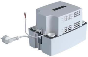 Pompka skroplin do kondensatu Grundfos Conlift1