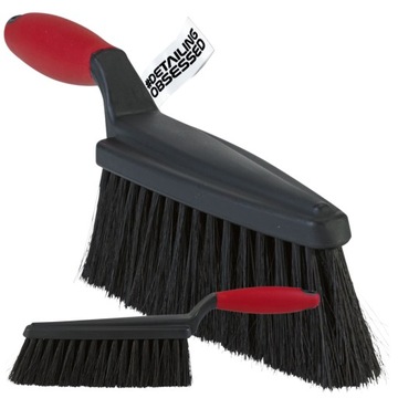 АВТОМОБИЛЬНАЯ ЩЕТКА ДЛЯ УДАЛЕНИЯ СНЕГА + СКРЕБОК + РАЗМОРАЖИВАНИЕ ОКОН 500МЛ