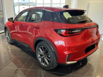 Lexus LBX 1.5 Hybrid 136KM 2025 Od ręki - Cool 1.5 Hybrid 136KM | Kamera 360!, zdjęcie 2