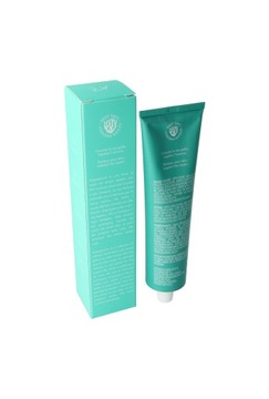 Acqualai Panarea Hydrating After Sun Lotion 100ml