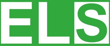 РЕЗЬБОВАЯ СОЕДИНИТЕЛЬНАЯ КЛЕММА 12T ZL12-2,5MM