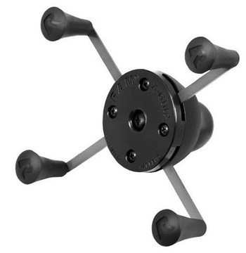 Держатель рамы RAM Mount X-Grip RAM-B-149Z-A-UN10U