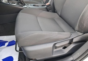 Toyota Corolla XII Hatchback 1.2 Turbo D-4T 116KM 2019 Toyota Corolla 1.2 T ACTIVE Salon PL 1 wlasciciel FV Vat 1.2 116KM, zdjęcie 11