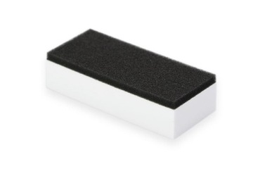 Аппликатор керамического покрытия WaxPRO