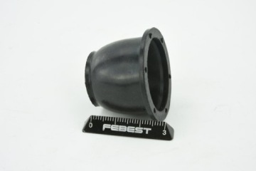 КРЫШКА РУЛЕВОЙ ТЯГИ FEBEST.