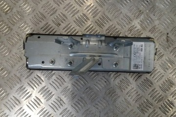 VW Tiguan II - Подушки для приборной панели