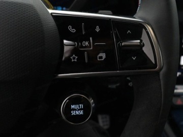 Renault Rafale SUV PHEV 1.2  E-Tech Hyper Hybrid 300KM 2026 RENAULT Rafale esprit Alpine 1.2 E-Tech PHEV 4x4 300KM, zdjęcie 7