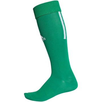GETRY ADIDAS SANTOS 18 SOCK CV8108 r. 43-46