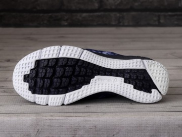 Спортивная обувь Reebok ZPRINT HER WS MTM AR1252
