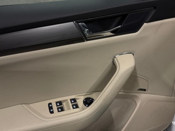 Skoda Superb III Kombi Facelifting 1.5 TSI 150KM 2020 Skoda Superb Skoda Superb Style 1.5 TSI, zdjęcie 16