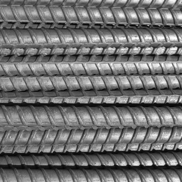 Стремена арматурные 20х20 см и 6 мм ЧПУ НАБОР 50 шт + БЕСПЛАТНЫЙ ключ