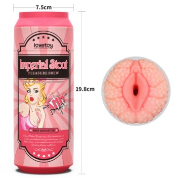 ДЛЯ МАЛЬЧИЧНИКА мастурбатор для мужчин ИСКУССТВЕННАЯ ВАГИНА PUSSY VAGINA